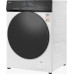 Купить Стиральная машина с сушкой Weissgauff WMD 61211 Direct Drive Inverter Premium в интернет-магазине Мега-кухня 2