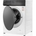 Купить Стиральная машина с сушкой Weissgauff WMD 61211 Direct Drive Inverter Premium в интернет-магазине Мега-кухня 4