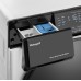 Купить Стиральная машина с сушкой Weissgauff WMD 61211 Direct Drive Inverter Premium в интернет-магазине Мега-кухня 6