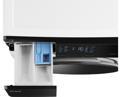 Купить Стиральная машина с сушкой Weissgauff WMD 61211 Direct Drive Inverter Premium в интернет-магазине Мега-кухня 7 Купить Стиральная машина с сушкой Weissgauff WMD 61211 Direct Drive Inverter Premium в интернет-магазине Мега-кухня 7