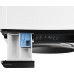 Купить Стиральная машина с сушкой Weissgauff WMD 61211 Direct Drive Inverter Premium в интернет-магазине Мега-кухня 7