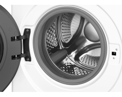 Купить Стиральная машина с сушкой Weissgauff WMD 61211 Direct Drive Inverter Premium в интернет-магазине Мега-кухня 8 Купить Стиральная машина с сушкой Weissgauff WMD 61211 Direct Drive Inverter Premium в интернет-магазине Мега-кухня 8
