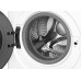 Купить Стиральная машина с сушкой Weissgauff WMD 61211 Direct Drive Inverter Premium в интернет-магазине Мега-кухня 8