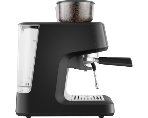 Купить Кофейная станция Weissgauff WCM 685 Barista MaxAroma Pro Nero в интернет-магазине Мега-кухня 3 Купить Кофейная станция Weissgauff WCM 685 Barista MaxAroma Pro Nero в интернет-магазине Мега-кухня 3