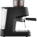 Купить Кофейная станция Weissgauff WCM 685 Barista MaxAroma Pro Nero в интернет-магазине Мега-кухня 3