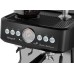 Купить Кофейная станция Weissgauff WCM 685 Barista MaxAroma Pro Nero в интернет-магазине Мега-кухня 5
