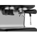 Купить Кофейная станция Weissgauff WCM 685 Barista MaxAroma Pro Nero в интернет-магазине Мега-кухня 6