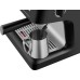 Купить Кофейная станция Weissgauff WCM 685 Barista MaxAroma Pro Nero в интернет-магазине Мега-кухня 7