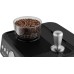 Купить Кофейная станция Weissgauff WCM 685 Barista MaxAroma Pro Nero в интернет-магазине Мега-кухня 9