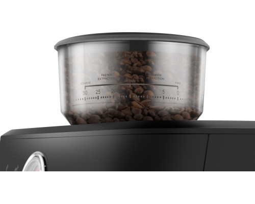 Купить Кофейная станция Weissgauff WCM 685 Barista MaxAroma Pro Nero в интернет-магазине Мега-кухня 10 Купить Кофейная станция Weissgauff WCM 685 Barista MaxAroma Pro Nero в интернет-магазине Мега-кухня 10