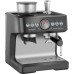 Купить Кофейная станция Weissgauff WCM 685 Barista MaxAroma Pro Inox в интернет-магазине Мега-кухня 1