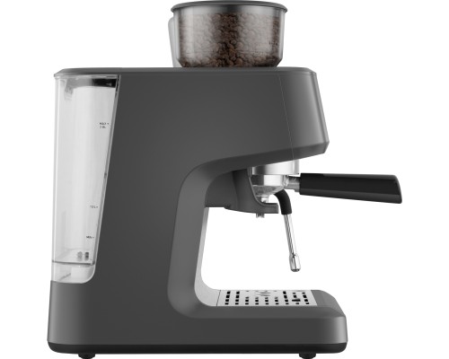 Купить Кофейная станция Weissgauff WCM 685 Barista MaxAroma Pro Inox в интернет-магазине Мега-кухня 3 Купить Кофейная станция Weissgauff WCM 685 Barista MaxAroma Pro Inox в интернет-магазине Мега-кухня 3