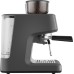 Купить Кофейная станция Weissgauff WCM 685 Barista MaxAroma Pro Inox в интернет-магазине Мега-кухня 3