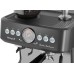 Купить Кофейная станция Weissgauff WCM 685 Barista MaxAroma Pro Inox в интернет-магазине Мега-кухня 5