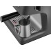 Купить Кофейная станция Weissgauff WCM 685 Barista MaxAroma Pro Inox в интернет-магазине Мега-кухня 7