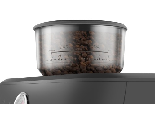 Купить Кофейная станция Weissgauff WCM 685 Barista MaxAroma Pro Inox в интернет-магазине Мега-кухня 9 Купить Кофейная станция Weissgauff WCM 685 Barista MaxAroma Pro Inox в интернет-магазине Мега-кухня 9