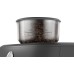 Купить Кофейная станция Weissgauff WCM 685 Barista MaxAroma Pro Inox в интернет-магазине Мега-кухня 9