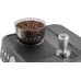 Купить Кофейная станция Weissgauff WCM 685 Barista MaxAroma Pro Inox в интернет-магазине Мега-кухня 10