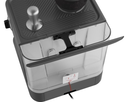 Купить Кофейная станция Weissgauff WCM 685 Barista MaxAroma Pro Inox в интернет-магазине Мега-кухня 11 Купить Кофейная станция Weissgauff WCM 685 Barista MaxAroma Pro Inox в интернет-магазине Мега-кухня 11