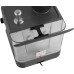 Купить Кофейная станция Weissgauff WCM 685 Barista MaxAroma Pro Inox в интернет-магазине Мега-кухня 11