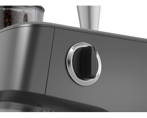 Купить Кофейная станция Weissgauff WCM 685 Barista MaxAroma Pro Inox в интернет-магазине Мега-кухня 12 Купить Кофейная станция Weissgauff WCM 685 Barista MaxAroma Pro Inox в интернет-магазине Мега-кухня 12