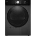 Купить Сушильная машина Weissgauff WD 6010 Heat Pump Deep Grey в интернет-магазине Мега-кухня