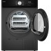 Купить Сушильная машина Weissgauff WD 6010 Heat Pump Deep Grey в интернет-магазине Мега-кухня 4