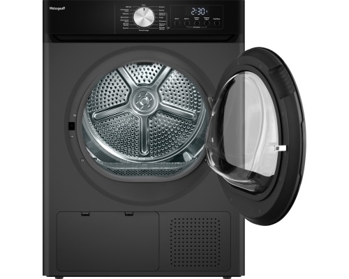 Купить Сушильная машина Weissgauff WD 6010 Heat Pump Deep Grey в интернет-магазине Мега-кухня 3 Купить Сушильная машина Weissgauff WD 6010 Heat Pump Deep Grey в интернет-магазине Мега-кухня 3