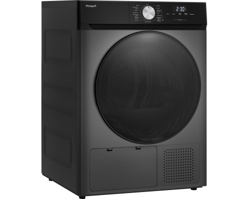 Купить Сушильная машина Weissgauff WD 6010 Heat Pump Deep Grey в интернет-магазине Мега-кухня 1 Купить Сушильная машина Weissgauff WD 6010 Heat Pump Deep Grey в интернет-магазине Мега-кухня 1