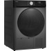 Купить Сушильная машина Weissgauff WD 6010 Heat Pump Deep Grey в интернет-магазине Мега-кухня 1