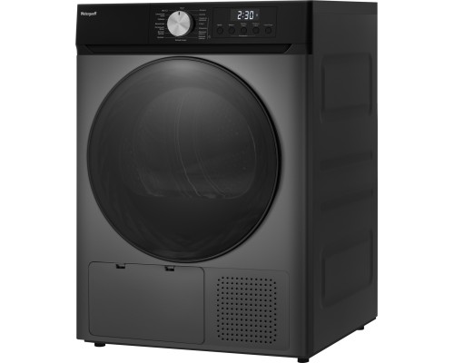 Купить Сушильная машина Weissgauff WD 6010 Heat Pump Deep Grey в интернет-магазине Мега-кухня 2 Купить Сушильная машина Weissgauff WD 6010 Heat Pump Deep Grey в интернет-магазине Мега-кухня 2