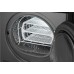 Купить Сушильная машина Weissgauff WD 6010 Heat Pump Deep Grey в интернет-магазине Мега-кухня 8