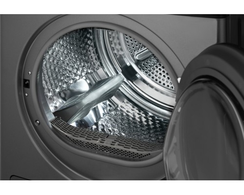 Купить Сушильная машина Weissgauff WD 6010 Heat Pump Deep Grey в интернет-магазине Мега-кухня 7 Купить Сушильная машина Weissgauff WD 6010 Heat Pump Deep Grey в интернет-магазине Мега-кухня 7