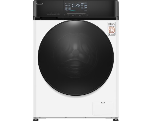 Купить Стиральная машина с прямым приводом и инвертором Weissgauff WM 4926 Direct Drive Inverter Premium в интернет-магазине Мега-кухня Купить Стиральная машина с прямым приводом и инвертором Weissgauff WM 4926 Direct Drive Inverter Premium в интернет-магазине Мега-кухня