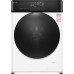 Купить Стиральная машина с прямым приводом и инвертором Weissgauff WM 4926 Direct Drive Inverter Premium в интернет-магазине Мега-кухня