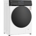 Купить Стиральная машина с прямым приводом и инвертором Weissgauff WM 4926 Direct Drive Inverter Premium в интернет-магазине Мега-кухня 2