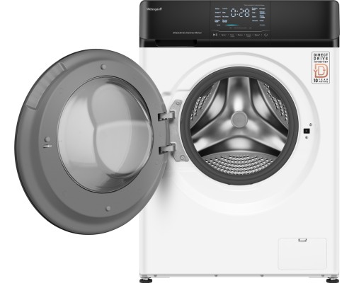 Купить Стиральная машина с прямым приводом и инвертором Weissgauff WM 4926 Direct Drive Inverter Premium в интернет-магазине Мега-кухня 3 Купить Стиральная машина с прямым приводом и инвертором Weissgauff WM 4926 Direct Drive Inverter Premium в интернет-магазине Мега-кухня 3