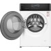 Купить Стиральная машина с прямым приводом и инвертором Weissgauff WM 4926 Direct Drive Inverter Premium в интернет-магазине Мега-кухня 3
