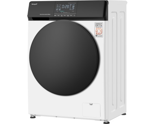 Купить Стиральная машина с прямым приводом и инвертором Weissgauff WM 4926 Direct Drive Inverter Premium в интернет-магазине Мега-кухня 4 Купить Стиральная машина с прямым приводом и инвертором Weissgauff WM 4926 Direct Drive Inverter Premium в интернет-магазине Мега-кухня 4