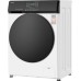 Купить Стиральная машина с прямым приводом и инвертором Weissgauff WM 4926 Direct Drive Inverter Premium в интернет-магазине Мега-кухня 4