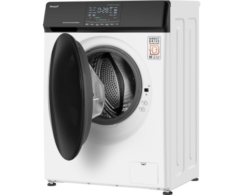 Купить Стиральная машина с прямым приводом и инвертором Weissgauff WM 4926 Direct Drive Inverter Premium в интернет-магазине Мега-кухня 1 Купить Стиральная машина с прямым приводом и инвертором Weissgauff WM 4926 Direct Drive Inverter Premium в интернет-магазине Мега-кухня 1