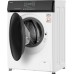 Купить Стиральная машина с прямым приводом и инвертором Weissgauff WM 4926 Direct Drive Inverter Premium в интернет-магазине Мега-кухня 1