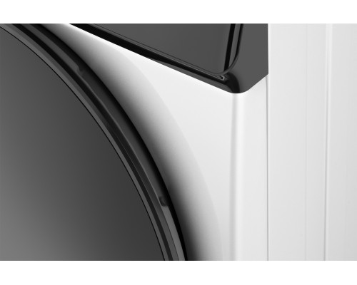 Купить Стиральная машина с прямым приводом и инвертором Weissgauff WM 4926 Direct Drive Inverter Premium в интернет-магазине Мега-кухня 6 Купить Стиральная машина с прямым приводом и инвертором Weissgauff WM 4926 Direct Drive Inverter Premium в интернет-магазине Мега-кухня 6