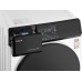 Купить Стиральная машина с прямым приводом и инвертором Weissgauff WM 4926 Direct Drive Inverter Premium в интернет-магазине Мега-кухня 5