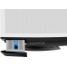 Купить Стиральная машина с прямым приводом и инвертором Weissgauff WM 4926 Direct Drive Inverter Premium в интернет-магазине Мега-кухня 10