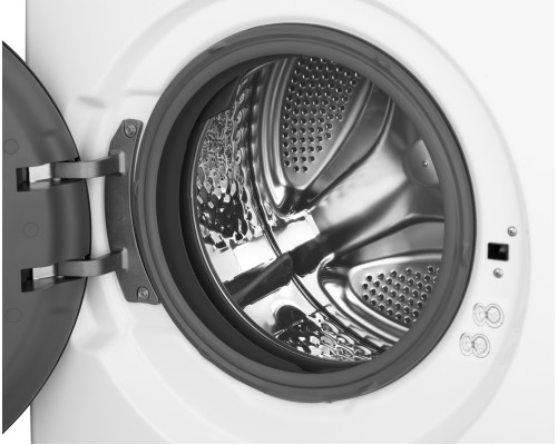 Купить Стиральная машина с прямым приводом и инвертором Weissgauff WM 4926 Direct Drive Inverter Premium в интернет-магазине Мега-кухня 9 Купить Стиральная машина с прямым приводом и инвертором Weissgauff WM 4926 Direct Drive Inverter Premium в интернет-магазине Мега-кухня 9
