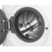 Купить Стиральная машина с прямым приводом и инвертором Weissgauff WM 4926 Direct Drive Inverter Premium в интернет-магазине Мега-кухня 9