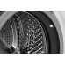 Купить Стиральная машина с прямым приводом и инвертором Weissgauff WM 4926 Direct Drive Inverter Premium в интернет-магазине Мега-кухня 7