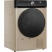 Купить Сушильная машина Weissgauff WD 6010 Heat Pump Champagne в интернет-магазине Мега-кухня 1