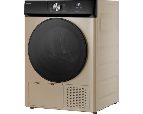 Купить Сушильная машина Weissgauff WD 6010 Heat Pump Champagne в интернет-магазине Мега-кухня 2 Купить Сушильная машина Weissgauff WD 6010 Heat Pump Champagne в интернет-магазине Мега-кухня 2